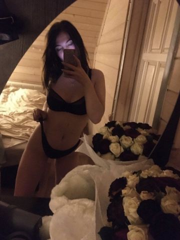 Юлия